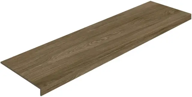 Ducale Pepper Scal Front 33x120