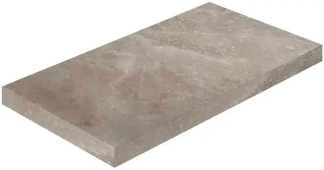 Riviera Dark Scal Ang Dx Угл Пр 33x60