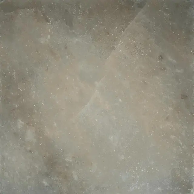 Riviera Dark 60x60