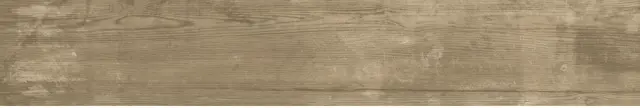 Colonial Soft Brown Matt 19.5x119.2