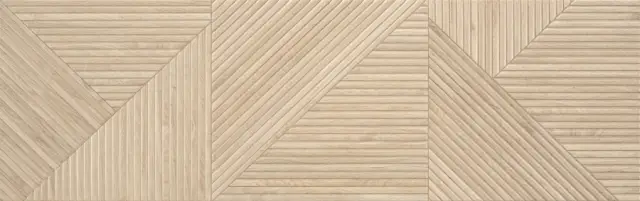 Tangram Camel Matt 31.6x100