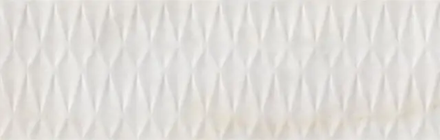 Eternity White Brillo 31.6x100