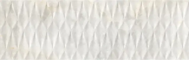 Eternity Pearl Brillo 31.6x100