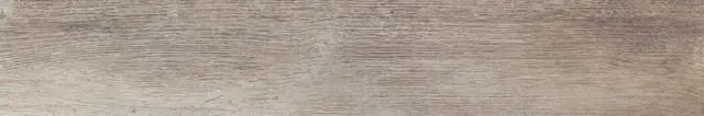 Woodside Walnut Grip 25x150