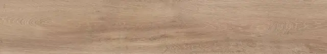 Zaba Rovere Grip 25x150