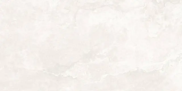 Athena Moon Matt 60x120