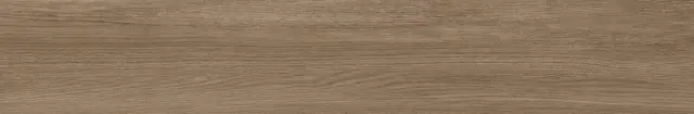 Gaia Oak Grip 20x120
