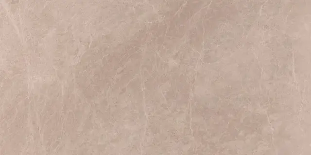 Kayak Beige Pulido Bpt 40x80