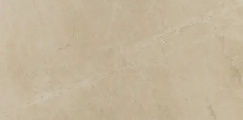 Verona 58.6х118.7