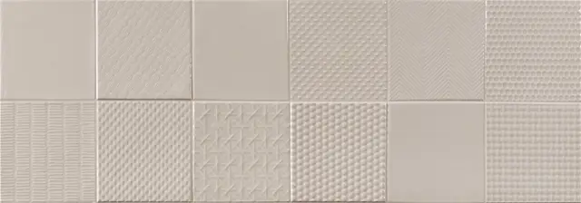 Deco Studio Taupe 31.6x90