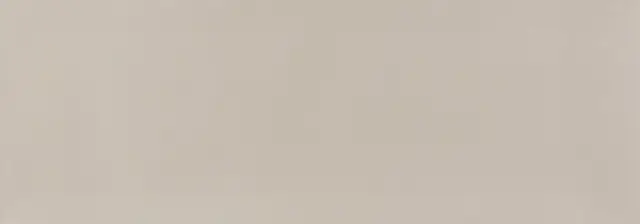 Studio Taupe 31.6x90