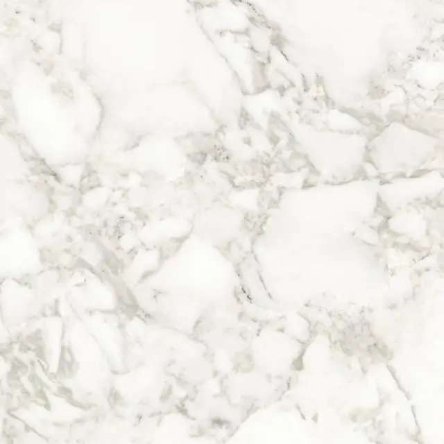 Dolomiti Brillo 59.6x59.6