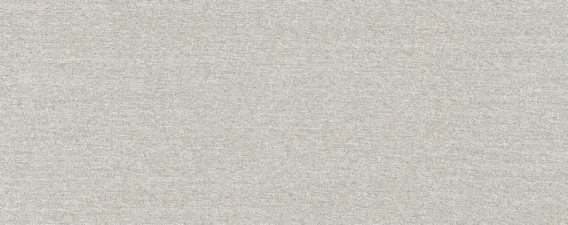 Linz Blanco Matt 59.6x150