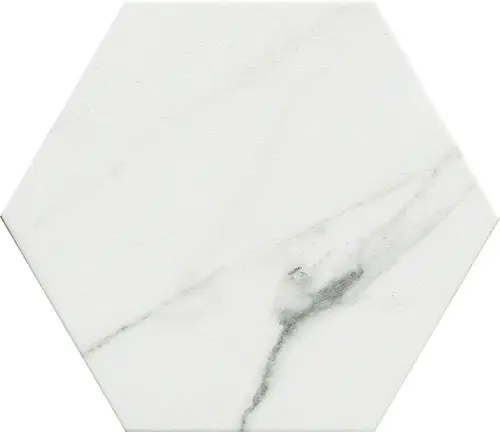 Esagona Canalgrande 24x27.7