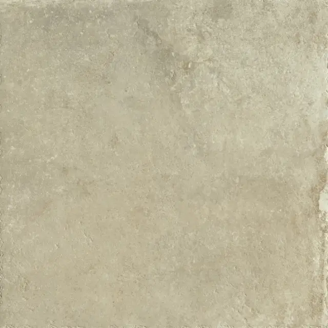 Promenade Corda Matt 120x120