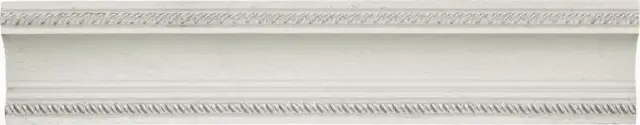 Cornisa Queen Olga 5x25