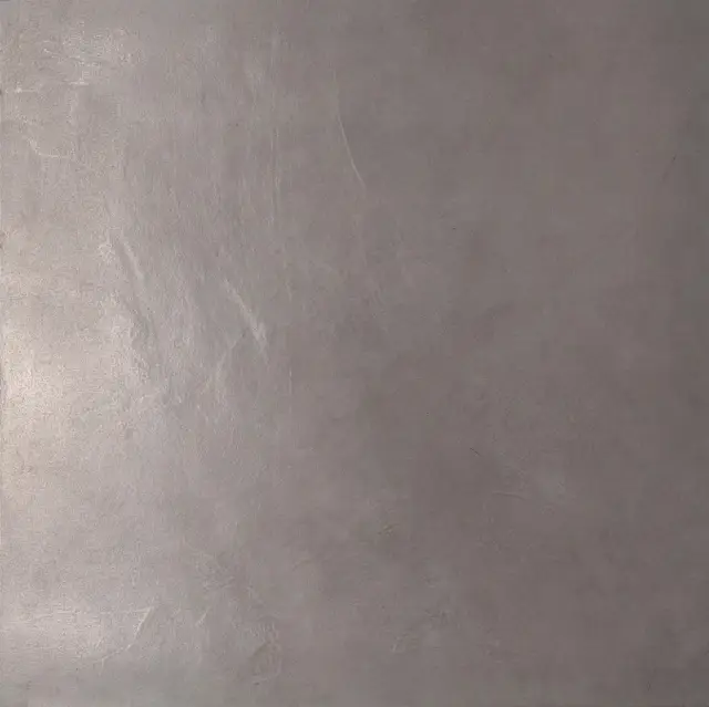 Urban Cloud Lap 60x60