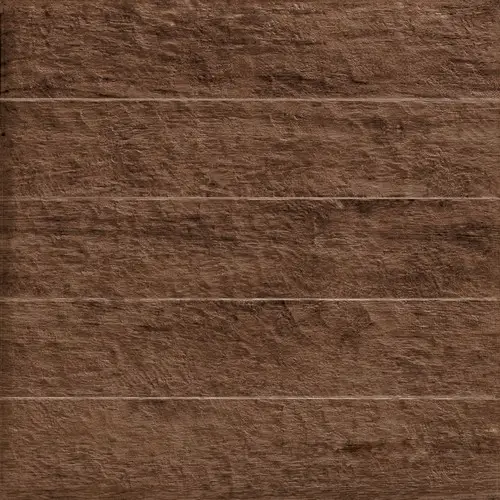 Nl-Wood Pepper Nat X2 60x60