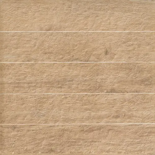 Nl-Wood Olive Nat X2 60x60