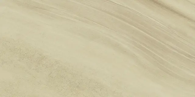 Wonder Desert Nat. 30x60