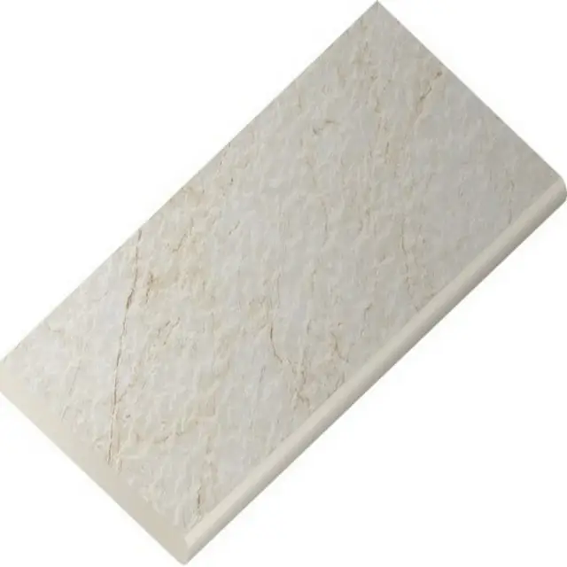 Contempora X2 Pure Bor. Round 30x60