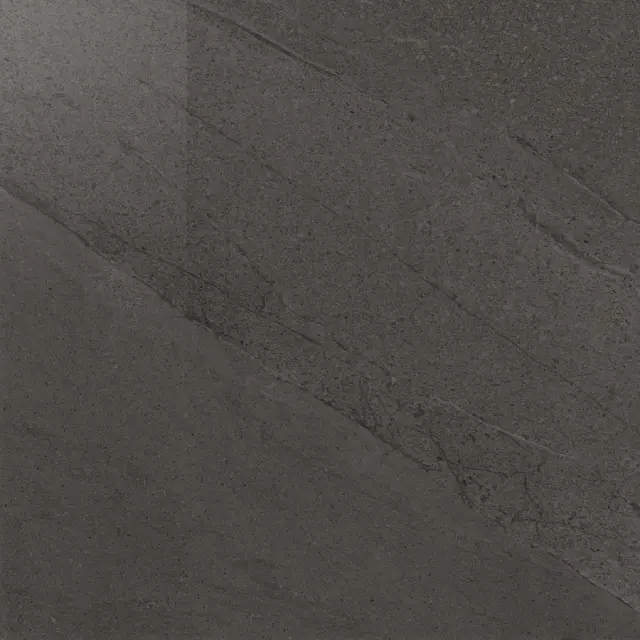 Contempora Carbon Lap 60x60