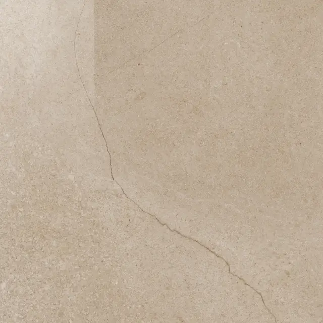 Contempora Flare Lap 60x60
