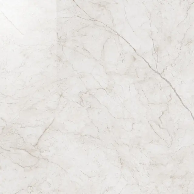 Contempora Pure Lap 60x60