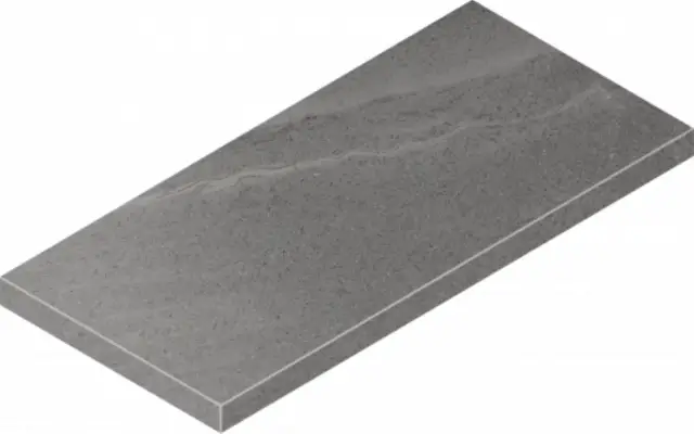Contempora Carbon Scalino Ang.Sx (Угловая Левая) Nat 60x33