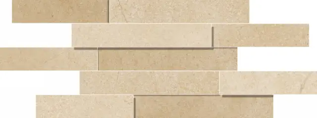 Contempora Flare Brick 3d 28x78