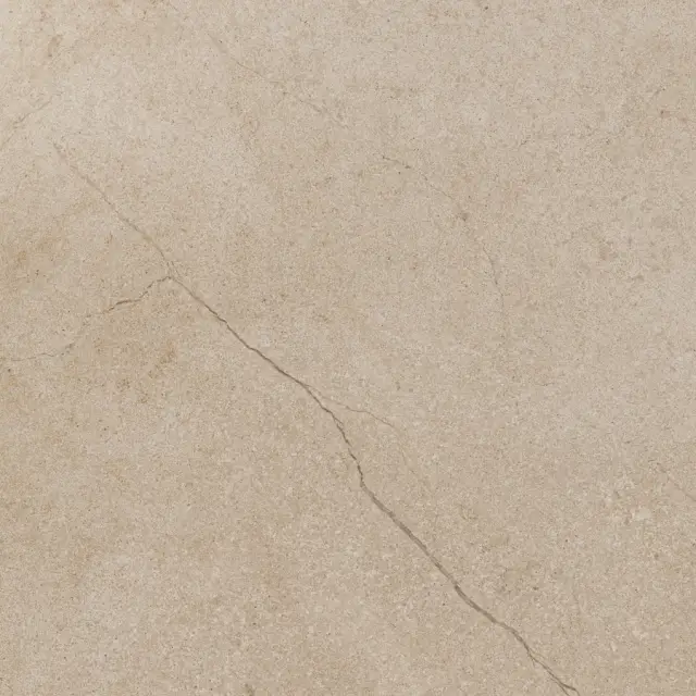 Contempora Flare Cerato 60x60