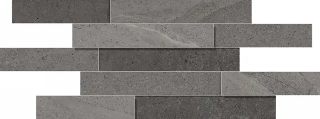 Contempora Carbon Brick 3d 28x78