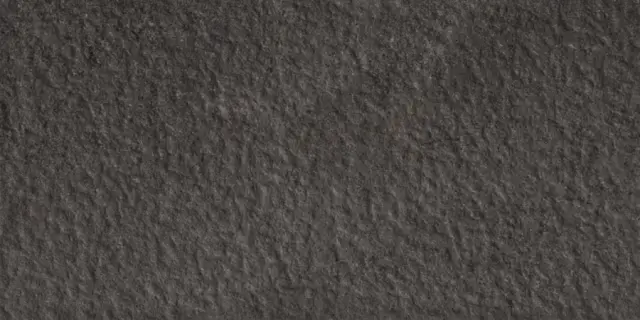 Contempora Carbon Strutturato 30x60