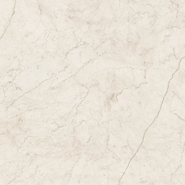 Contempora Pure Cerato 60x60