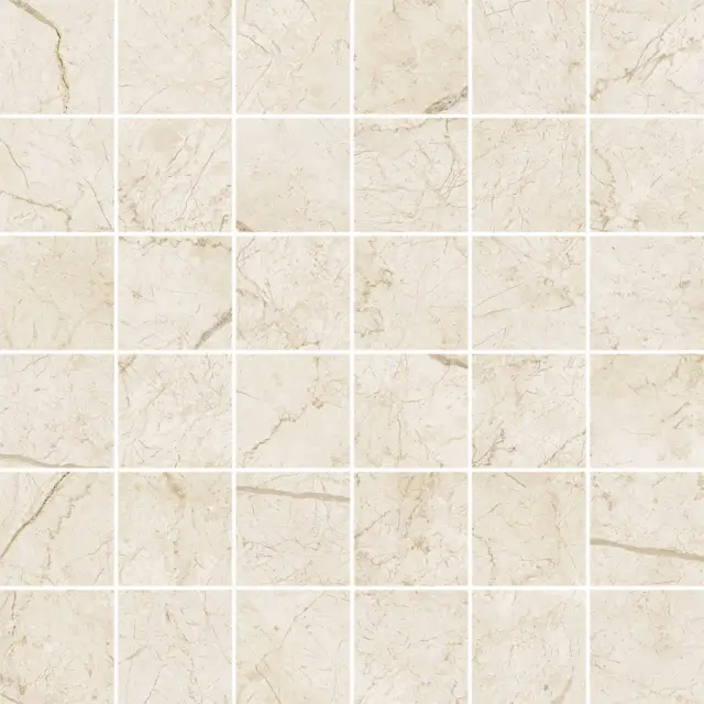 Contempora Pure Mosaico 30x30