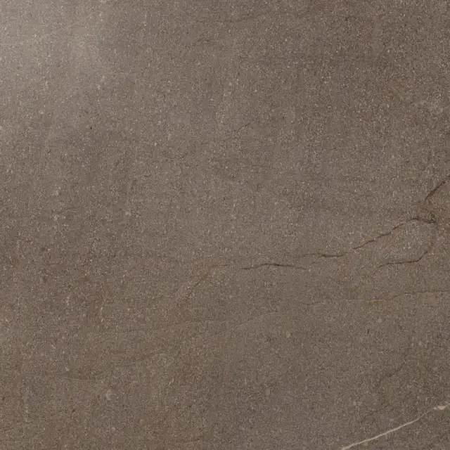 Contempora Burn Cerato 60x60