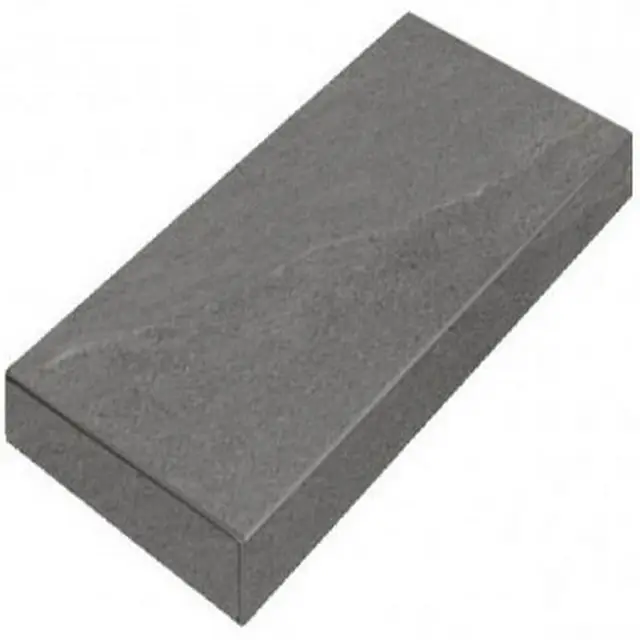 Contempora Carbon Scalino Nat 33х 160 Ang.Sx Уг.Лев.