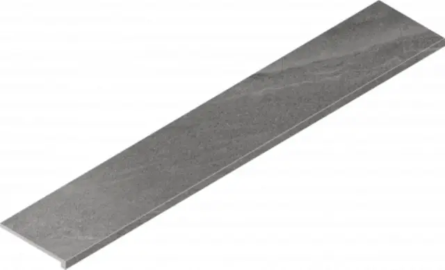 Contempora Carbon Scalino Nat Ang.Dx Уг.Прав.