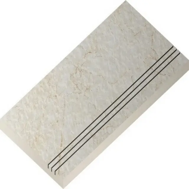 Contempora Pure Bordo Grip