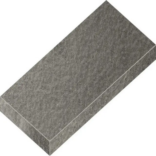 Contempora Carbon X2 Scalino Nat 33x60 Ang.Sx Уг.Лев.