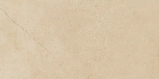 Contempora Flare Cer 60x120
