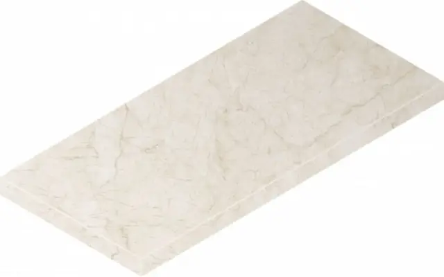 Contempora Pure Scalino Ang.Sx (Угловая Левая) Nat 60x33