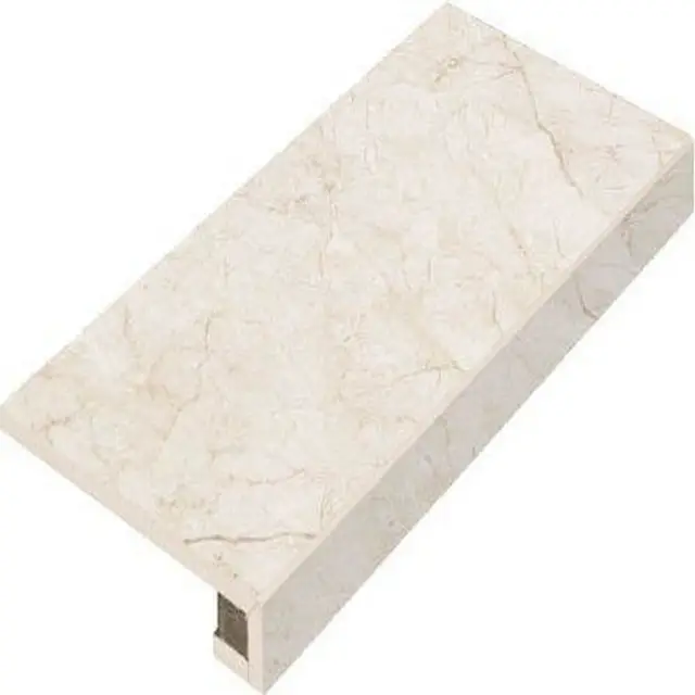 Contempora Pure Scalino Front Nat 33х80
