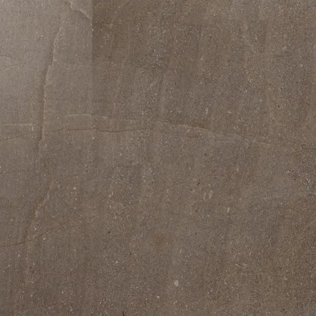 Contempora Burn Lap 60x60