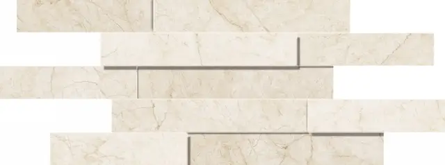 Contempora Pure Brick 3d 28x78