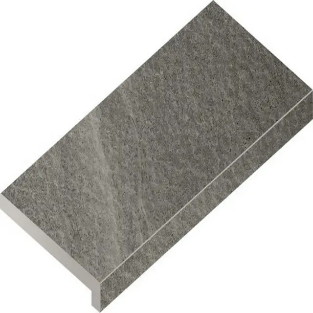 Contempora Carbon X2 Scalino Nat Ang.Dx Уг.Прав. 33x60