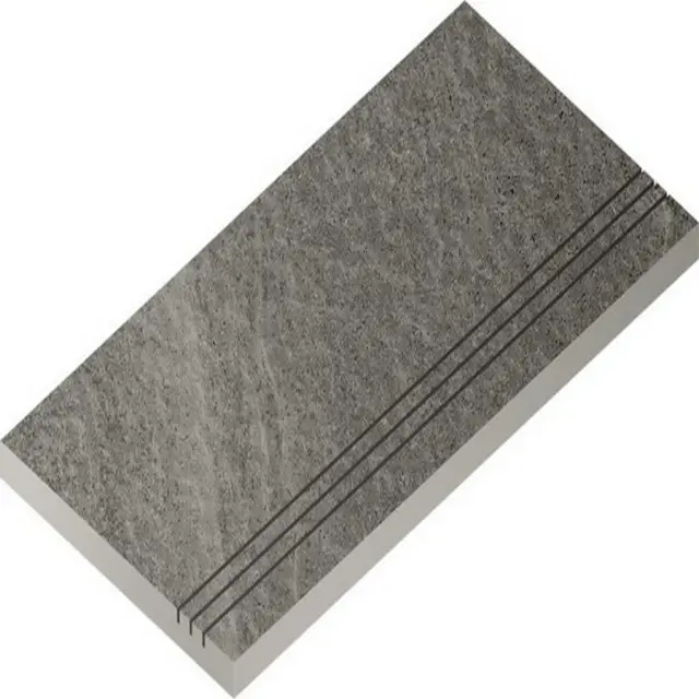 Contempora Carbon Bordo Grip