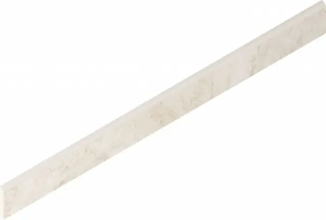 Contempora Pure 7.2x80 Battiscopa