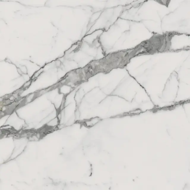 Charme Evo Statuario Nat 80x80