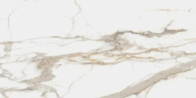 Charme Evo Calacatta Nat 60x120